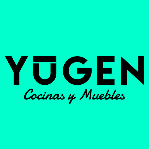 Logo vectores logo_yugen
